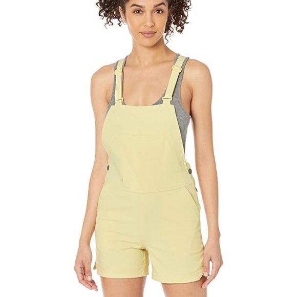 Flylow Pants - Flylow Life Jumper NWT Sz XL